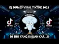 Download Lagu DJ ISEH SOK KELINGAN KABEH KENANGAN || DJ DUMES VIRAL DI TIKTOK 2023