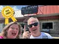La Carreta Restaurant Review La Carreta Forest Virginia Authentic Mexican Food