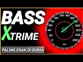 Download Lagu SUPER BASS  2025 DJ