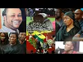 Download Lagu Daddy Lumba's Ghost revealed himself to me, I will destroy my own funeral if.....