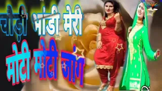  new mewati song 2021 mewati sexy song mewati gana mewati hero 