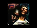 Mobb Deep - Trife Life (With Lyrics)