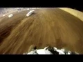 Yamaha Raptor 125 GoPro Longhorn AX Main