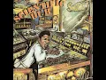 Drum Song Dub - Scientist