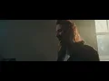 Seph Schlueter - Stay (Music Video)
