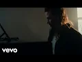 Download Lagu Seph Schlueter - Stay (Music Video)