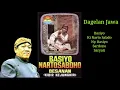 Download Lagu Kibir Kejungkir || Basiyo \u0026 Ki Narto Sabdo