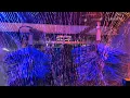 Mister Car Wash - Sonny s Tunnel