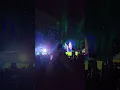 Mis Noches De Enero en vivo, Tan Bionica. Última Noche Mágica. 🔥 full hd 1080p