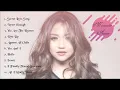 Download Lagu Kumpulan COVER MORISSETTE paling hits
