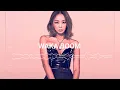 Download Lagu Hyolyn 효린 - Waka Boom Feat Lee Young Ji | QUEENDOM| MALE VERSION