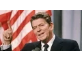 Right-Wing Facebook Alternative Reaganbook Returns As Freedombook