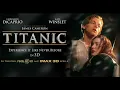 Download Lagu HARLOW - Titanic Music Video