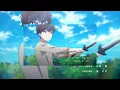 Download Lagu The beginning after the End opening 1 season 1 { KINGSBLOOD ) by KALA  # Anime