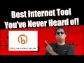 HOW TO CREATE YOUR OWN URL LINK