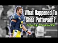 What Happened To Shea Patterson From 5 Star to Undrafted