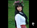 Download Lagu Laima Dzalbe - Auga, auga rūžeņa