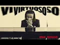 Rybeena - New Taker (Official Audio)