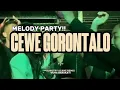 Download Lagu MELODY PARTY💃DJ CEWE GORONTALO TERBARU💃PARTY SENTAK (GUNSTRY SCANE REMIX) BASSGANGGA
