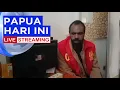 Download Lagu 🔴LIVE - BERITA PAPUA HARI INI 25 AGUSTUS 2025