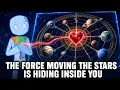 The Final Secret of Holy Science The Force Behind All Creation Revealed