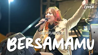 Download BERSAMAMU - VIERRATALE | TAMI AULIA #LIVE #KUNINGAN MP3