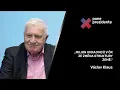 Lagu Účast Zelenského na jednání Evropské rady je porušením všech principů. | Václav Klaus