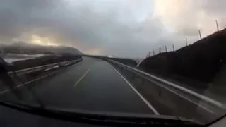 از وقتی تو رفتی شب حالموپرسید 