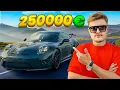 Download Lagu Noul Porsche 992.2 GT3 2025 Facelift este cel mai bun 911 făcut vreodată!