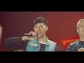 David Lozano, Grupo Red - No Podré Olvidarme De Ti (Video Oficial)