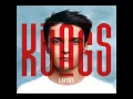 Download Lagu Kungs vs. Cookin' on 3 Burners - This Girl (Official Instrumental)