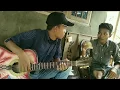 Lagu #CLBK Film Bocah Kampung Utang Duit Ore DiGeei