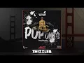 Lagu Lil DG ft. BOE Sosa - Pop Out [Prod. SharkyyBeatz] [Thizzler.com Exclusive]