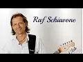 Download Lagu RAF SCHIAVONE - LONTANO CHE VAI