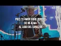 El Poder del Norte - Prometí Olvidarte (LETRA)