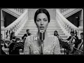 Yana Siayna - Mamma (Italian version) | Official Music Lyric Video