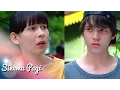 Download Lagu Papa Rock N Roll Part 2 [Sinema Pagi] [7 Okt 2015]