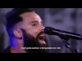 Download Lagu Skillet - Stars - live (legendado)