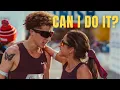 Lagu How Fast Can I Run A Marathon | Final Video