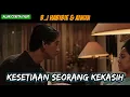 Download Lagu KESETIAAN SEORANG KEKASIH‼️ALUR CERITA FILM HABIBIE DAN AINUN 2012