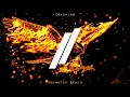 ILLENIUM - Crashing ft. Bahari (2MINUTES Remix)