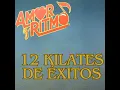 Hoy se Casa mi Amor