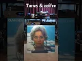 Download Lagu Olivia Newton-John – Come On Over original 1976 vinyl