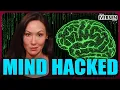 The Trick Elites Use to Control Your Mind