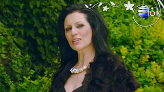 SLAVKA KALCHEVA PESEN ZA INDZHE VOYVODA Славка Калчева Песен за Индже войвода 2011 