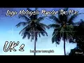 Download Lagu Siapa Yang Rampas Cintamu - UKS / UKAYS