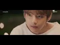BTS (방탄소년단) - 'Mikrokosmos' Official Music Video
