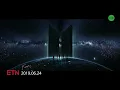 Download Lagu BTS (방탄소년단) - 'Mikrokosmos' Official Music Video