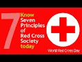 Download Lagu May 8 - World Red Cross Day and Red Crescent Day. #RedCrossDay  #RedCross   #CrescentDay