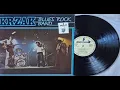 Download Lagu Krzak – Blues Rock Band ,live 1979 Poland, Progressive,Blues Rock